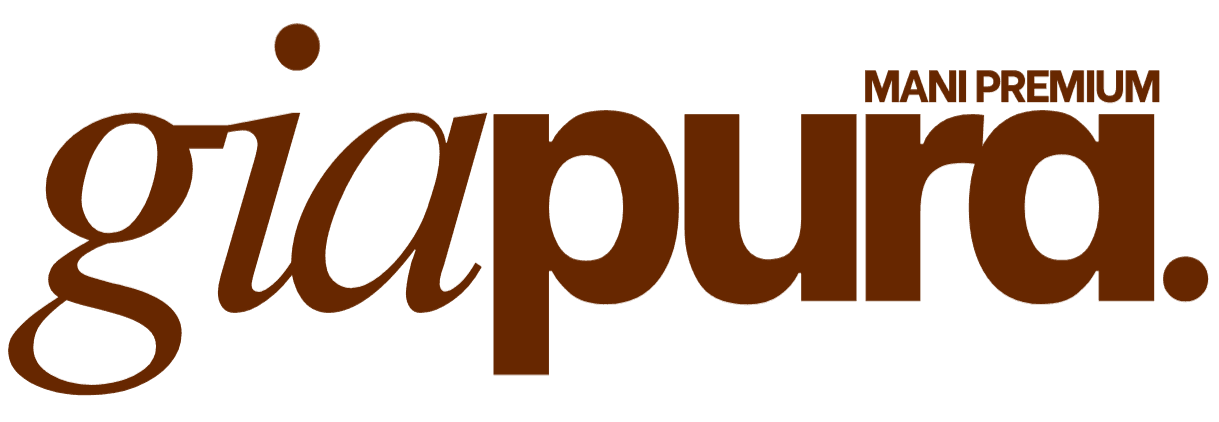 Giapura